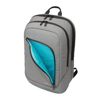 Miniatura 7 de Mochila Fach