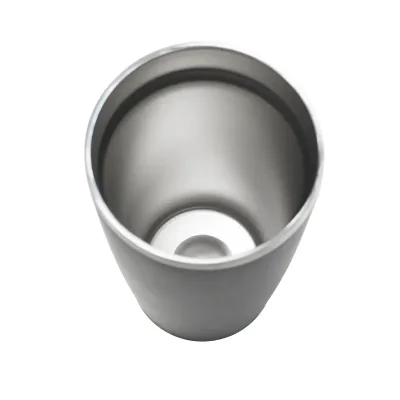 Miniatura 23 de Mug Wunder