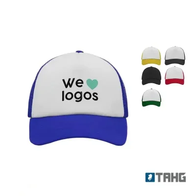Jockey Trucker - Regalos Corporativos