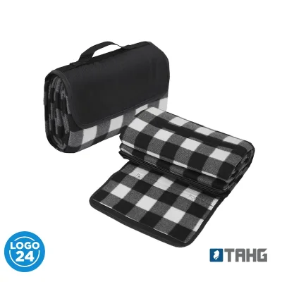 Manta Roll Up - Regalos Corporativos