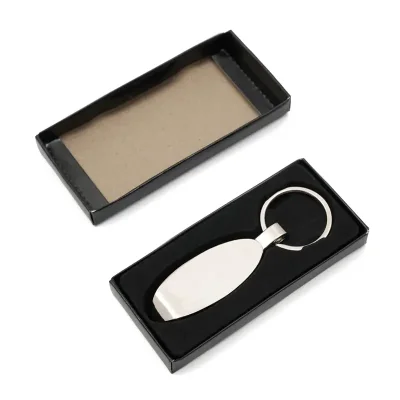 Miniatura 7 de Llavero Destapador Hopper