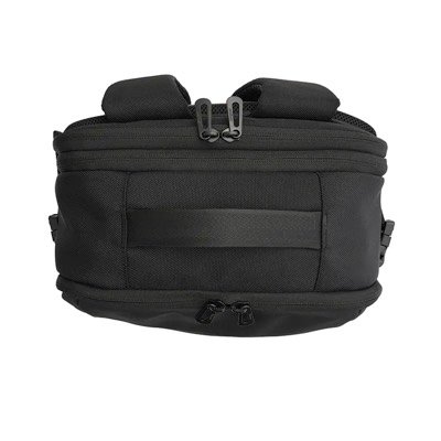 Miniatura 16 de Mochila Space Max