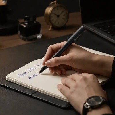 Miniatura 9 de Lapiz FUSSEN