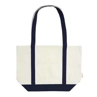 Miniatura 26 de Tote MALIBU