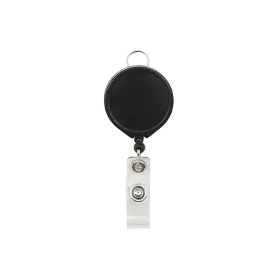 Regalo corporativo Lanyard Klasp