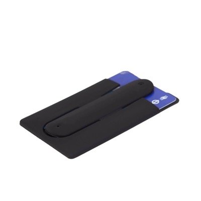 Miniatura 16 de Card Holder Stop