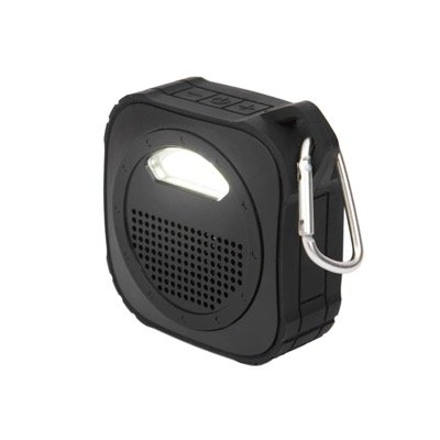 Miniatura 2 de Parlante Coby