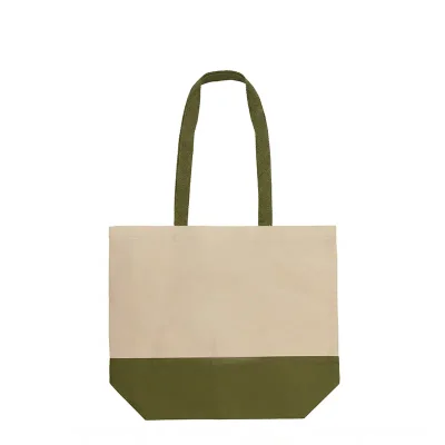 Miniatura 34 de Tote Shore