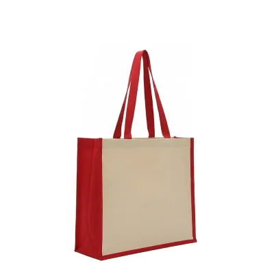 Miniatura 23 de Tote San Blas