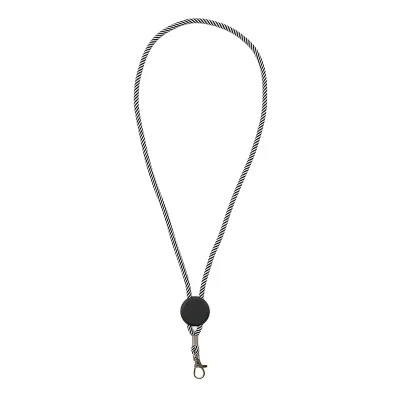 Miniatura 19 de Lanyard Candystripe