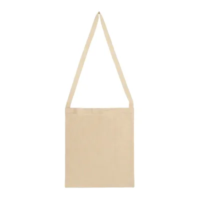 Miniatura 6 de Tote Fiji