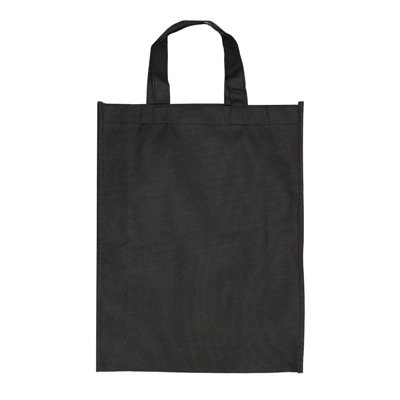 Miniatura 6 de Bolsa Z1 41x31x10