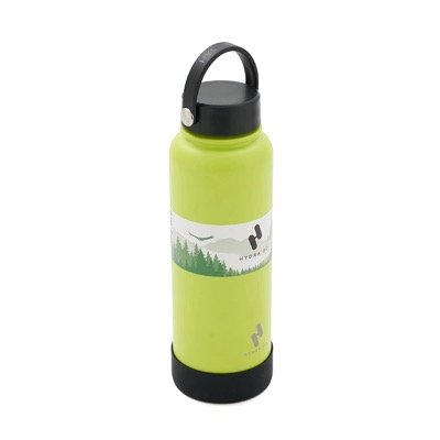 Botella HydraGo 1200 ml