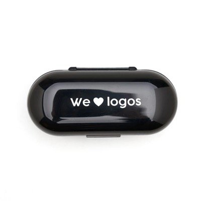 Miniatura 7 de Auriculares Concerto