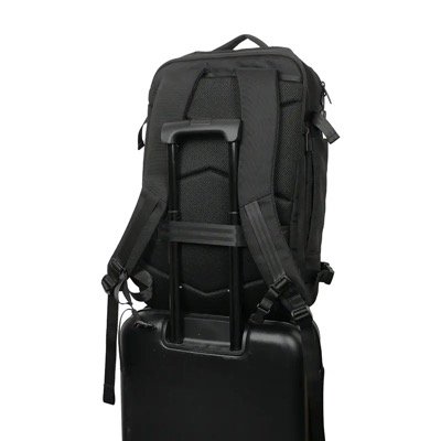 Miniatura 11 de Mochila Space Max