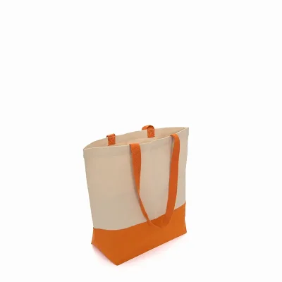 Miniatura 54 de Tote Shore