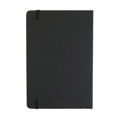 Miniatura 2 de Cuaderno Sigma