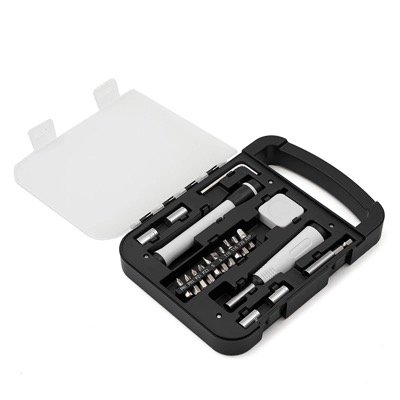 Set de Herramientas Solution - Regalos Corporativos