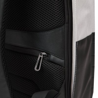 Miniatura 4 de Mochila Rennen