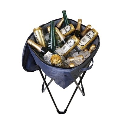 Cooler Glaciar - Regalos Corporativos