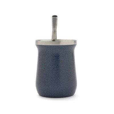 Miniatura 22 de Mate Origen c/Bombilla Pampero