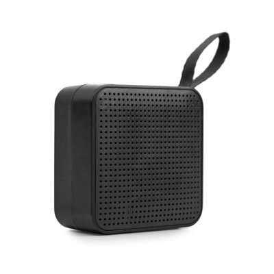 Miniatura 4 de Parlante Play USB-C