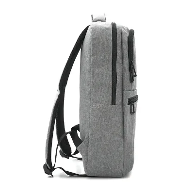 Miniatura 17 de Mochila Hesse