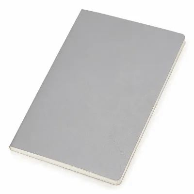 Miniatura 38 de Cuaderno Jotter