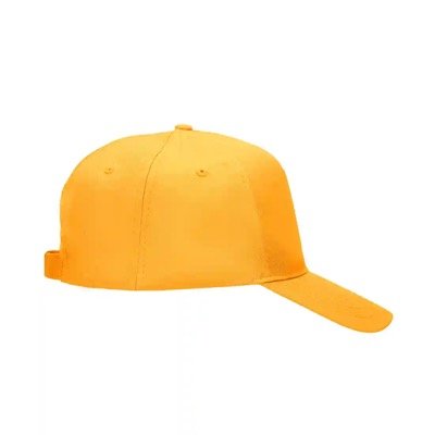 Miniatura 29 de Jockey One