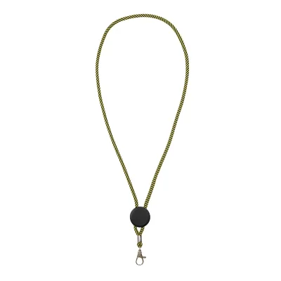 Miniatura 10 de Lanyard Candystripe