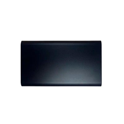 Regalo corporativo Power Bank Odeon