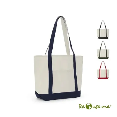 Miniatura 31 de Tote MALIBU