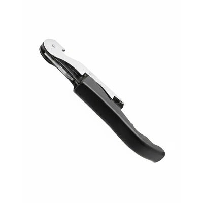 Miniatura 4 de DESTAPADOR HORSE