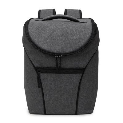 Miniatura 2 de Cooler Refresh