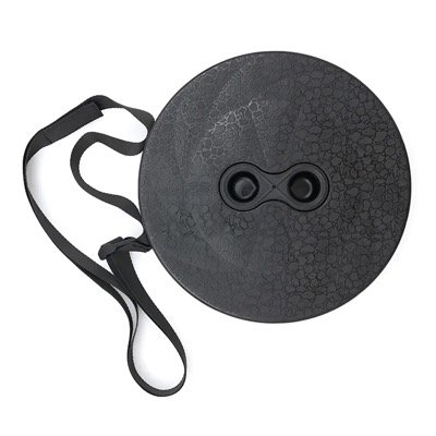 Miniatura 25 de Banco Twist