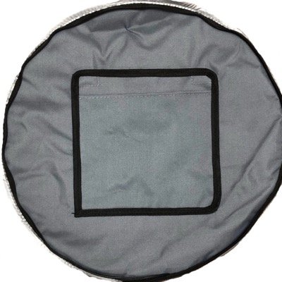 Cooler Glaciar - Regalos Corporativos