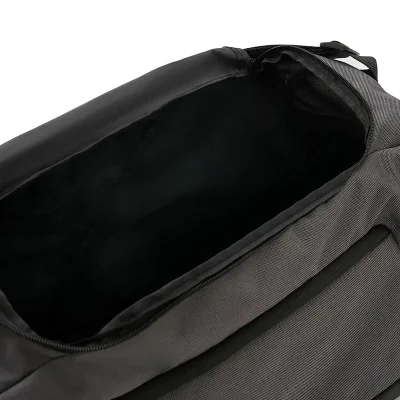 Miniatura 10 de Bolso Expand