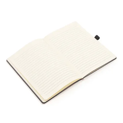 Miniatura 32 de Cuaderno Delta