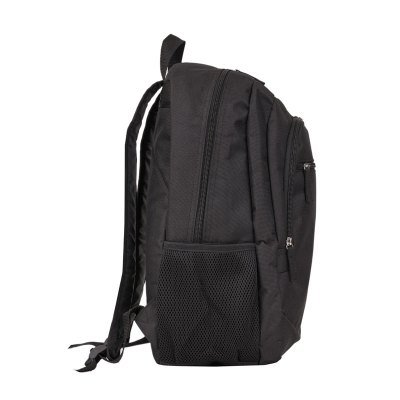 Miniatura 5 de Mochila Avenue