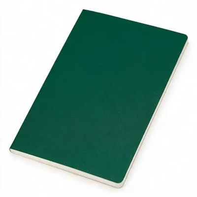 Miniatura 9 de Cuaderno Jotter