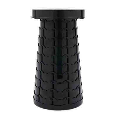 Miniatura 9 de Banco Twist