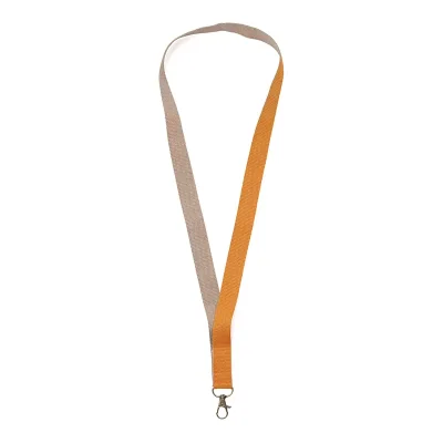 Miniatura 14 de Lanyard Rhapsody