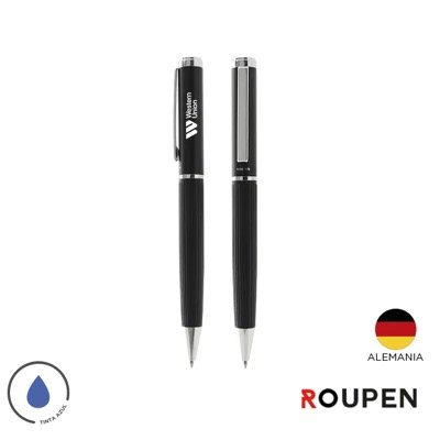 Miniatura 5 de Lapiz Kerpen