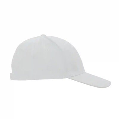 Miniatura 26 de Jockey 168