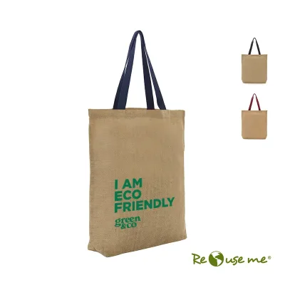 Regalo corporativo Tote Bali