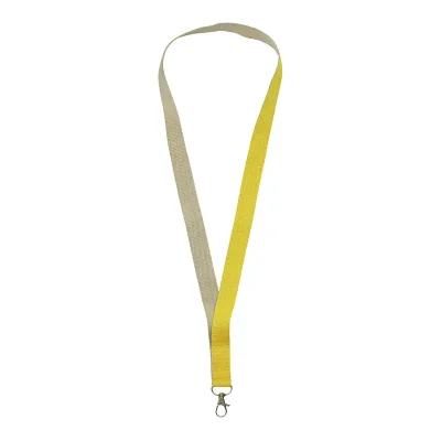 Miniatura 25 de Lanyard Rhapsody