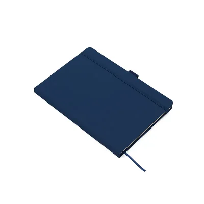 Miniatura 55 de Cuaderno Stanford