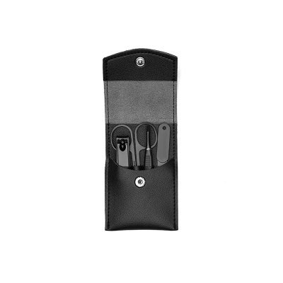 Miniatura 7 de Set de Belleza Black