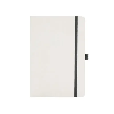 Miniatura 11 de Cuaderno Delta