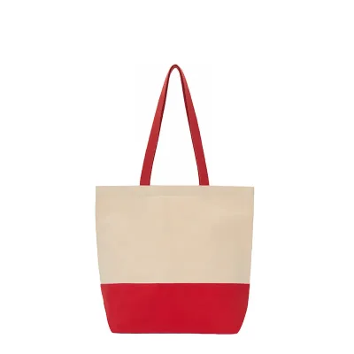 Miniatura 46 de Tote Shore